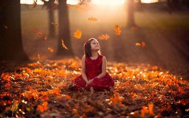 看后想哭的名人经典语录