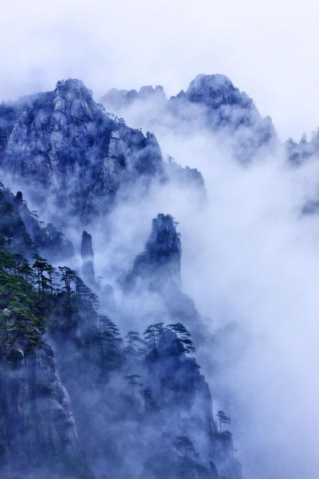 《摆渡人》：人生要是无憾，那该多无趣