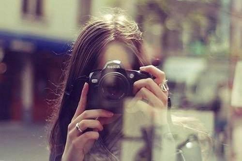 人生感悟：珍惜你的幸福，珍惜你的快乐，尽情的享受生活