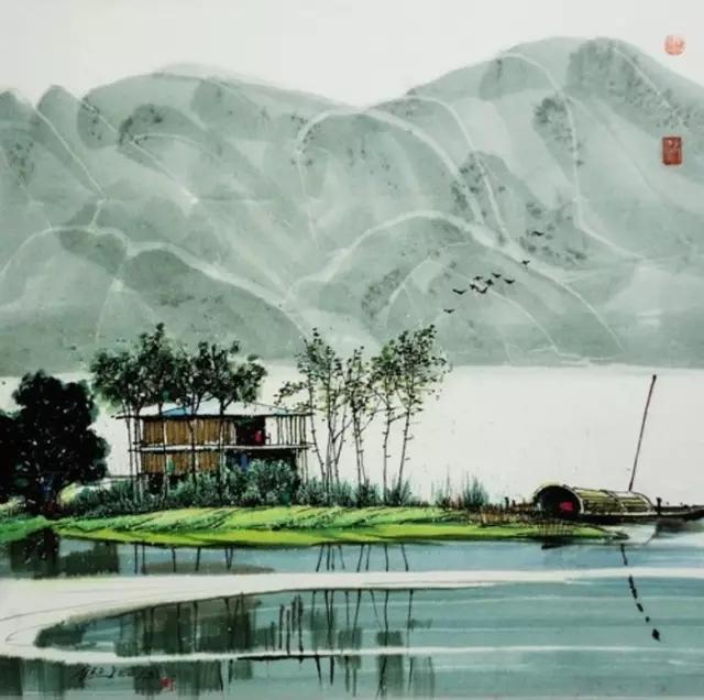 处逆境容易,因为小心;处顺境很难,因为大意(经典) 处逆境容易,因为小心;处顺境很难,因为大意(经典)