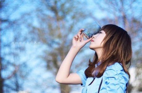 微信朋友圈经典情感语录