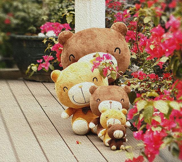 幽默有趣的唯美语录,富有哲理发人深思 幽默有趣的唯美语录,富有哲理发人深思