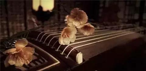 人生最大的敌人 人生最大的敌人