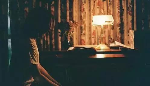 有时候,忘不掉的人就别忘了吧 有时候,忘不掉的人就别忘了吧