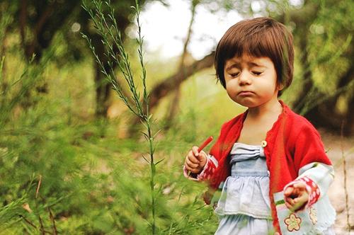 犀利扎心的毒鸡汤语录,句句透彻心扉 犀利扎心的毒鸡汤语录,句句透彻心扉
