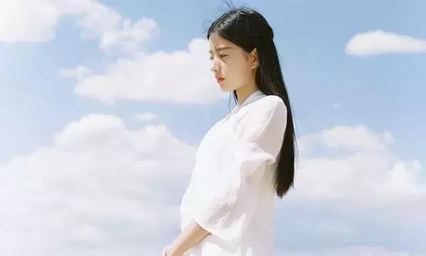 你再好，也有人讨厌