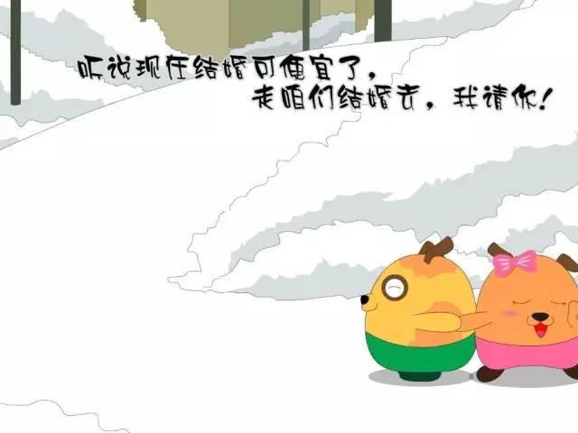 十句话，很有意义