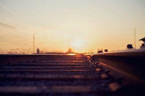 心灵鸡汤励志经典语录，送给那些正在努力奋斗奔跑的人！