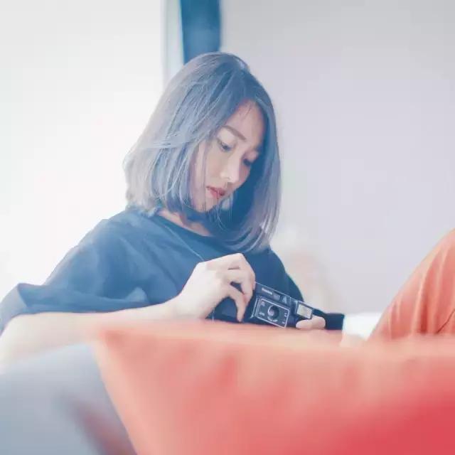 锥心刺骨的非主流经典语录