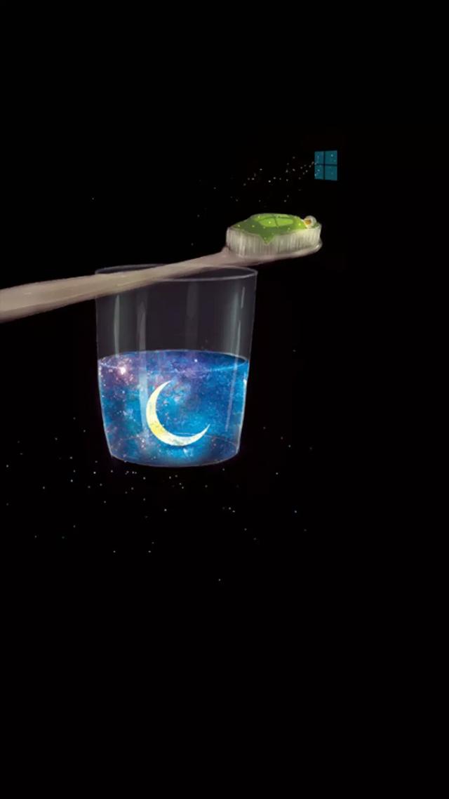 使人顿悟感叹的哲理语录 使人顿悟感叹的哲理语录