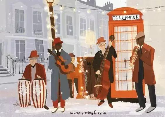 钱能起多大作用,由你的精神素质决定 钱能起多大作用,由你的精神素质决定