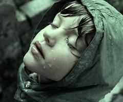 看后想哭的名人经典语录