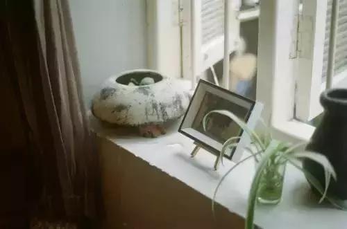 生活是一道菜，苦辣酸甜咸