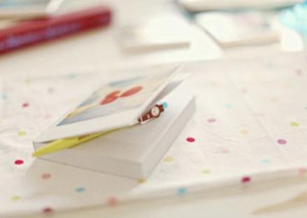 唯美经典人生的哲理语录配图