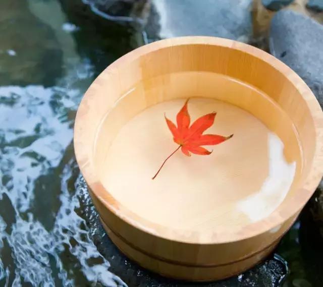 和土豆学做人，向稻草学价值！(精辟)