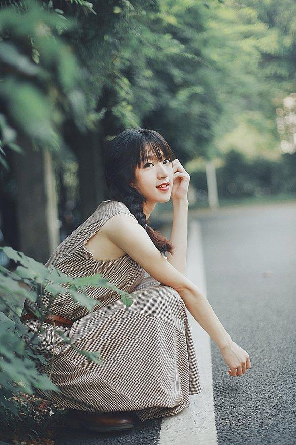 微信朋友圈最受欢迎的心情语录,句句入心 微信朋友圈最受欢迎的心情语录,句句入心