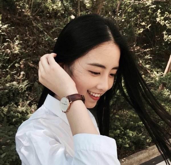 保留一份单纯,多出一些快乐 保留一份单纯,多出一些快乐