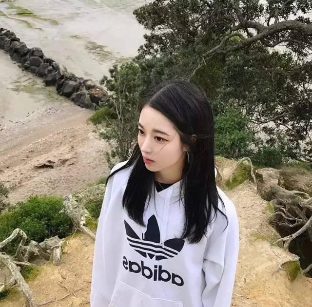 情话再动听又怎么样 做不到照样是废话