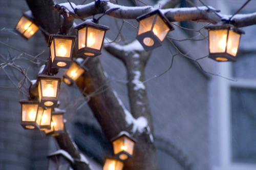 行动去成就梦想,奋斗能成就人生 行动去成就梦想,奋斗能成就人生