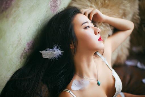 精辟的人生感悟语录