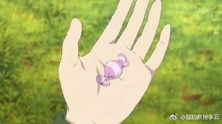 最卑贱不过感情，最凉不过人心