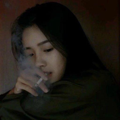 伤感语录：对不起，这么多年，打扰了