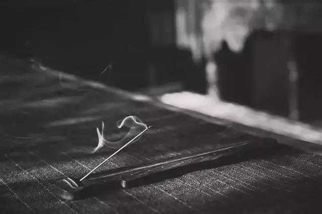 尊严
