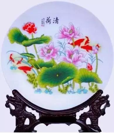 很短，句句大实话