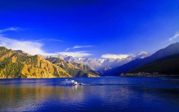 十句最精辟的人生感悟经典语录 十句最精辟的人生感悟经典语录