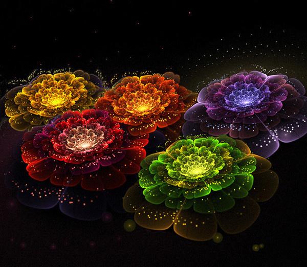 李敖冷峻的经典语录