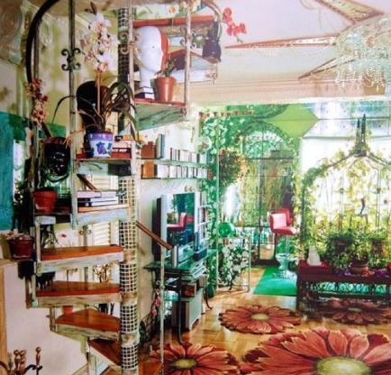 身累,可以歇过来;心累,该如何走出 身累,可以歇过来;心累,该如何走出