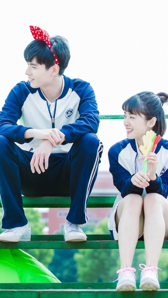 那些说到心坎的爱情句子语录,句句真金 那些说到心坎的爱情句子语录,句句真金