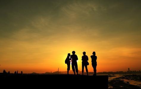 真正的人生,人到中年 真正的人生,人到中年