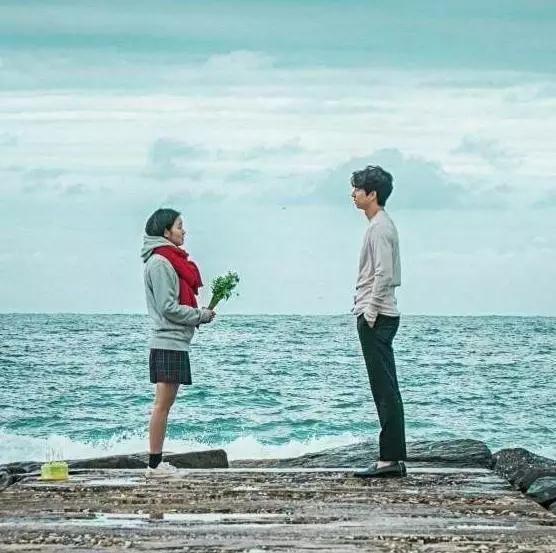 致青春:愿时光不老,我们不散 致青春:愿时光不老,我们不散