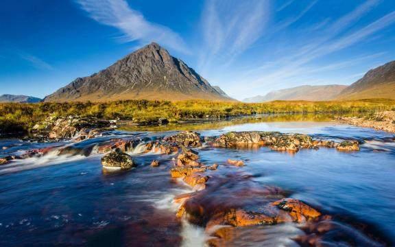 净化心灵的佛语禅心经典语录