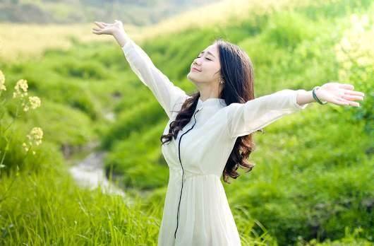 一句话最走心的句子经典语录，句句入骨