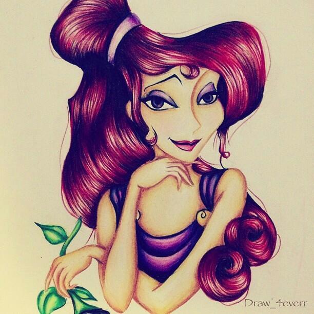 微信经典语录，喜欢就收藏吧