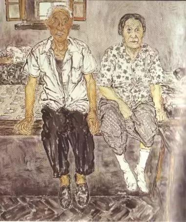 有个窝,有个伴,有点钱,这一生足矣 有个窝,有个伴,有点钱,这一生足矣