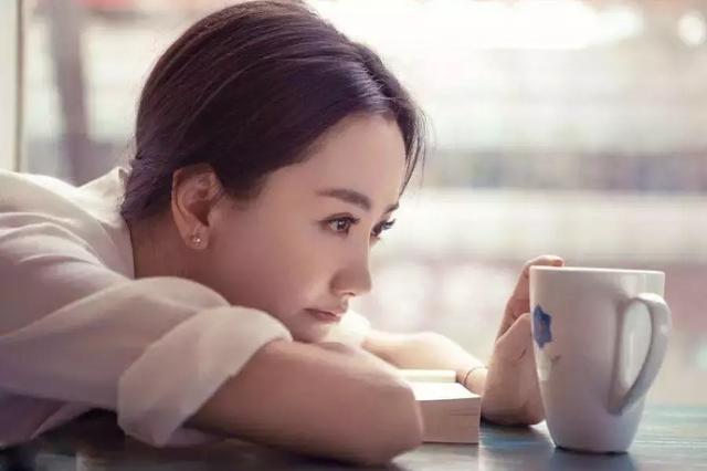 人与人，用真心，不用心计