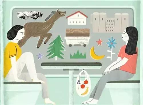 人生,最美莫过于相知相惜 人生,最美莫过于相知相惜