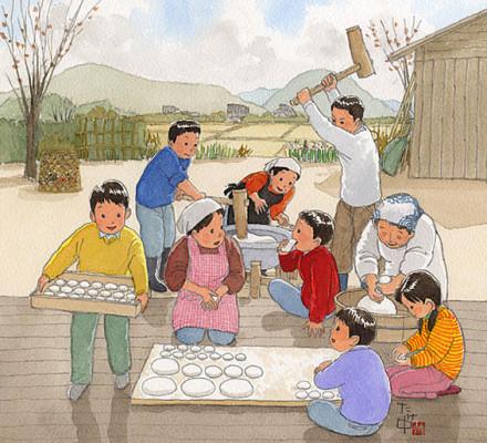 看清一个人至少要经历三个夏天 看清一个人至少要经历三个夏天