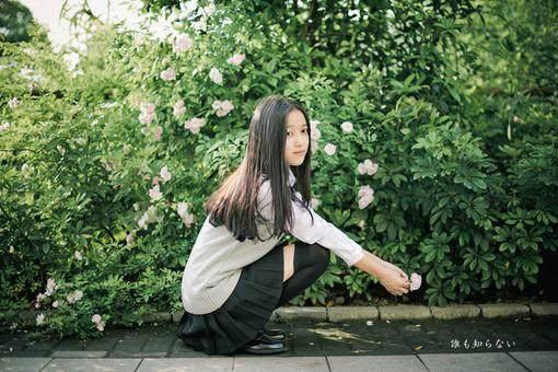 深入人心的一句话经典语录,句句触动人心 深入人心的一句话经典语录,句句触动人心