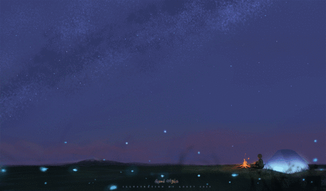 最深的味道，在回忆里