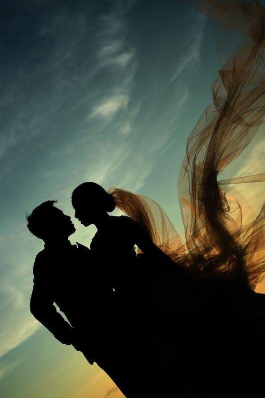 享受每一次挑战，你会变得更优秀