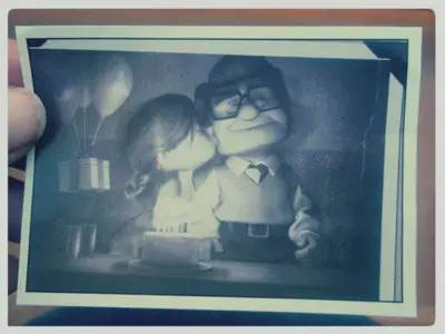 “我爱你”居然还有下半句，你知道吗？