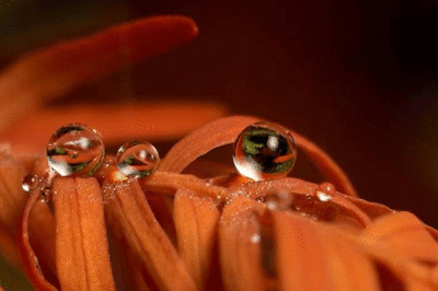 人生路，越计较，越苦楚，看完心放宽了