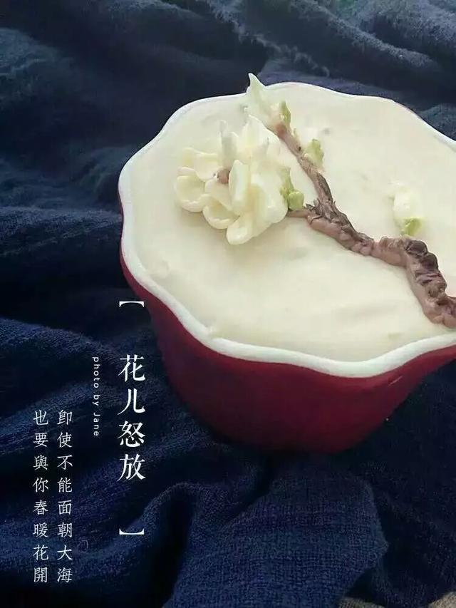 不必对每个人好，他们又不给你打钱