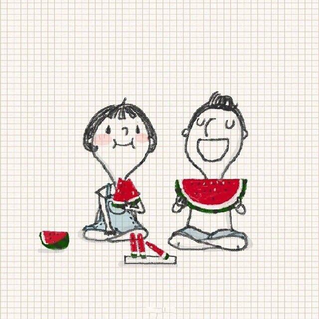 火爆朋友圈的心灵毒鸡汤，提神醒脑，不容错过