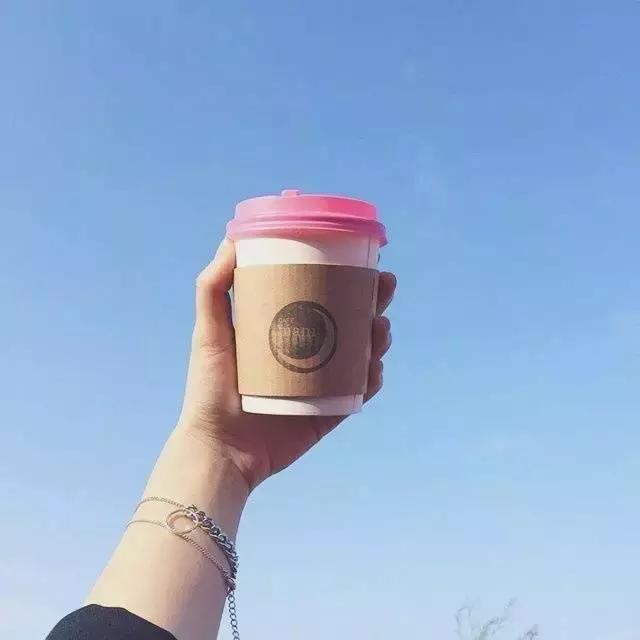 喜欢你却不能在一起，我的喜欢是独角戏