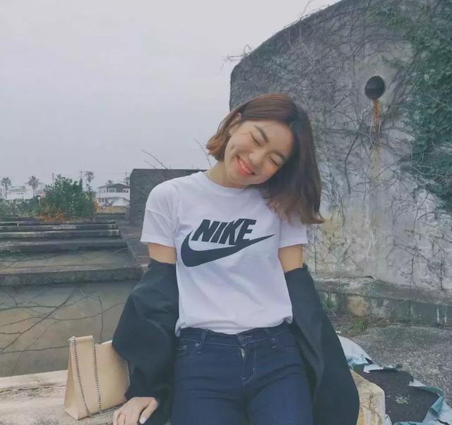 我愿你好 即使后来你与我全然无关